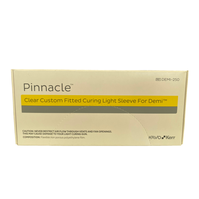 Folii protectie lampa foto