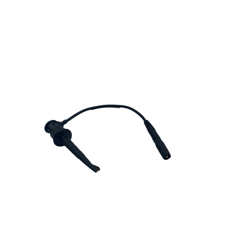 Cablu file clip Canalpro Apex Locator