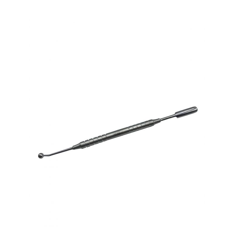 Aplicator os aditie osoasa