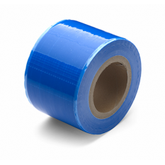 Folie protectie multi uz rola EURONDA