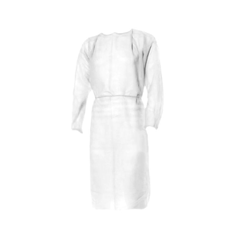 Halat protectie netesut 10 buc/set