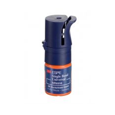 Adeziv Single Bond Universal 5 ml