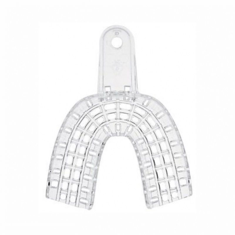 Set linguri de amprenta Coltene