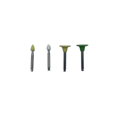 Gume Lustru compozit Jiffy