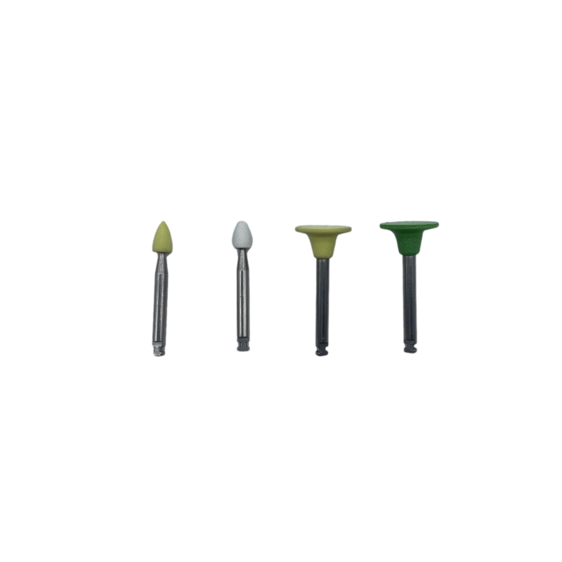 Gume Lustru compozit Jiffy