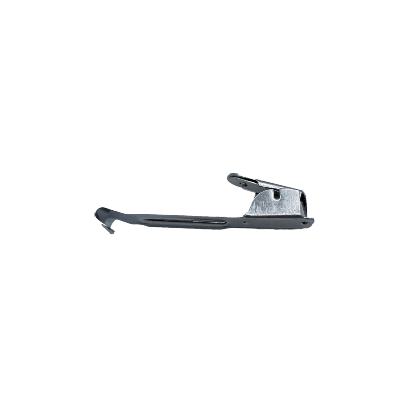 Cleste pentru filme dentare