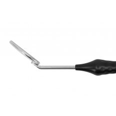 Oglinda TOPvision FS Rhodium
