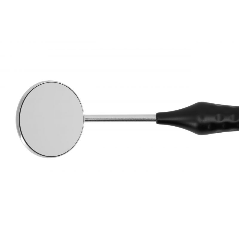 Oglinda TOPvision FS Rhodium