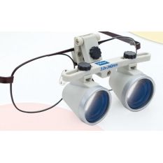 Lupa endodontica SLE (rame clasice)