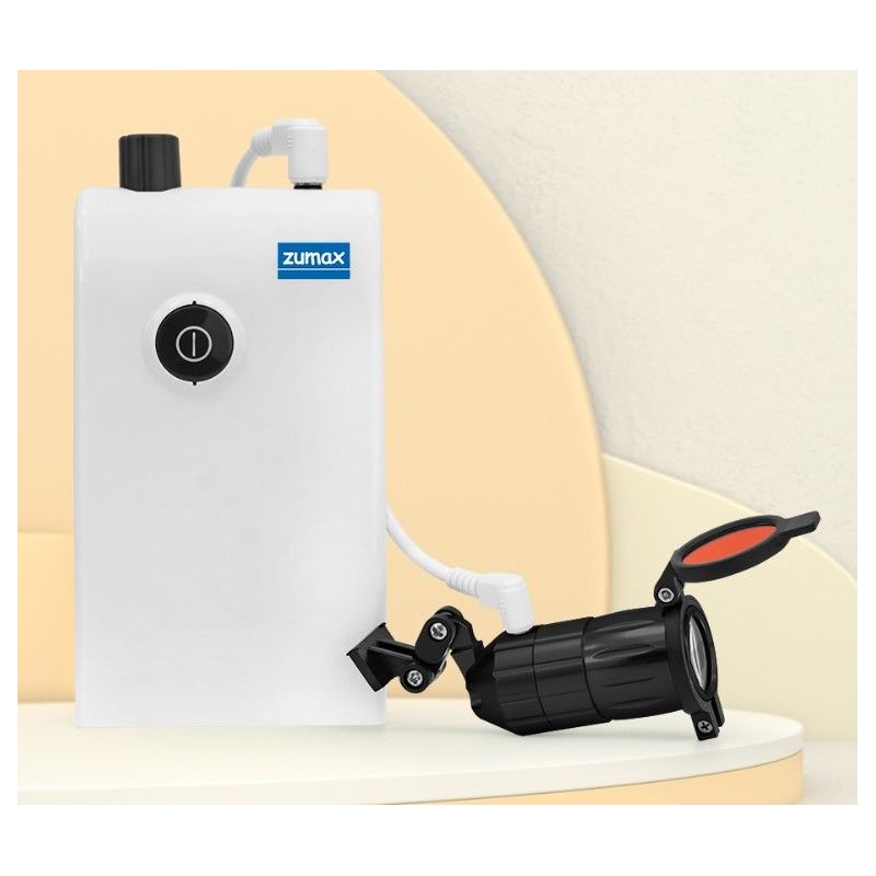 Sursa de lumina HL8350 Zumax