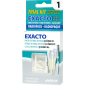 Pivoti Exacto Kit Introductiv