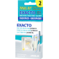 Pivoti Exacto Kit Introductiv