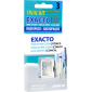 Pivoti Exacto Kit Introductiv