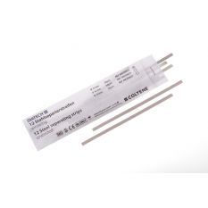 Benzi abrazive inox Diatech