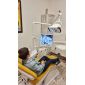 Unit dentar TAOS + Sistem camera intraorala Unit dentar TAOS + Sistem camera intraorala