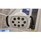 Unit dentar TAOS + Sistem camera intraorala Unit dentar TAOS + Sistem camera intraorala