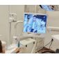 Unit dentar TAOS + Sistem camera intraorala Unit dentar TAOS + Sistem camera intraorala