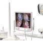 Unit dentar TAOS + Sistem camera intraorala Unit dentar TAOS + Sistem camera intraorala