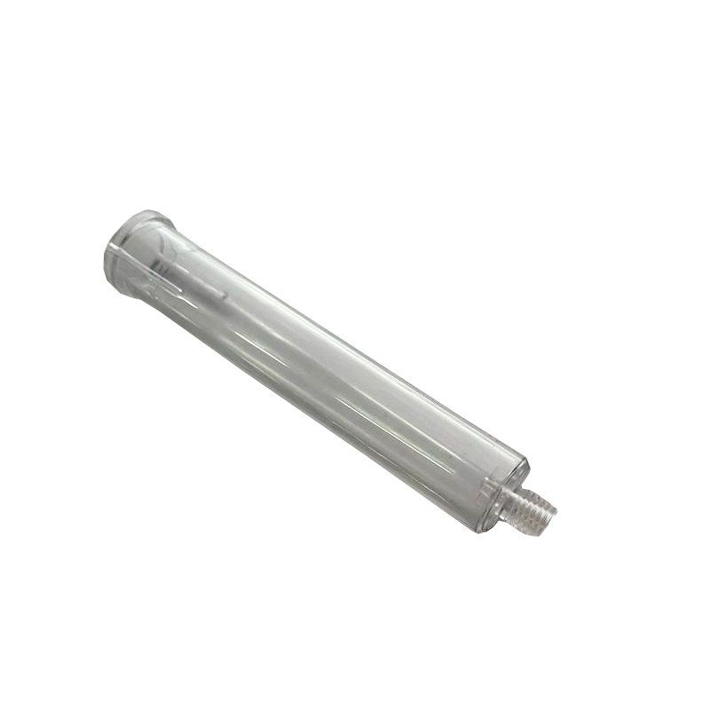 Boost Pipe/Carpula autoclavabila SOGA