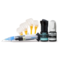 Panavia Veneer LC Trial Kit