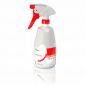 Dezinfectant de suprafete Dentasept Spray 60 Pro 1 litru Dezinfectant de suprafete Dentasept Spray 60 Pro 1 litru