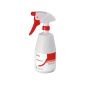 Dezinfectant de suprafete Dentasept Spray 60 Pro 1 litru Dezinfectant de suprafete Dentasept Spray 60 Pro 1 litru