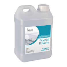 Dezinfectant freze Dentasept rotativ 2L