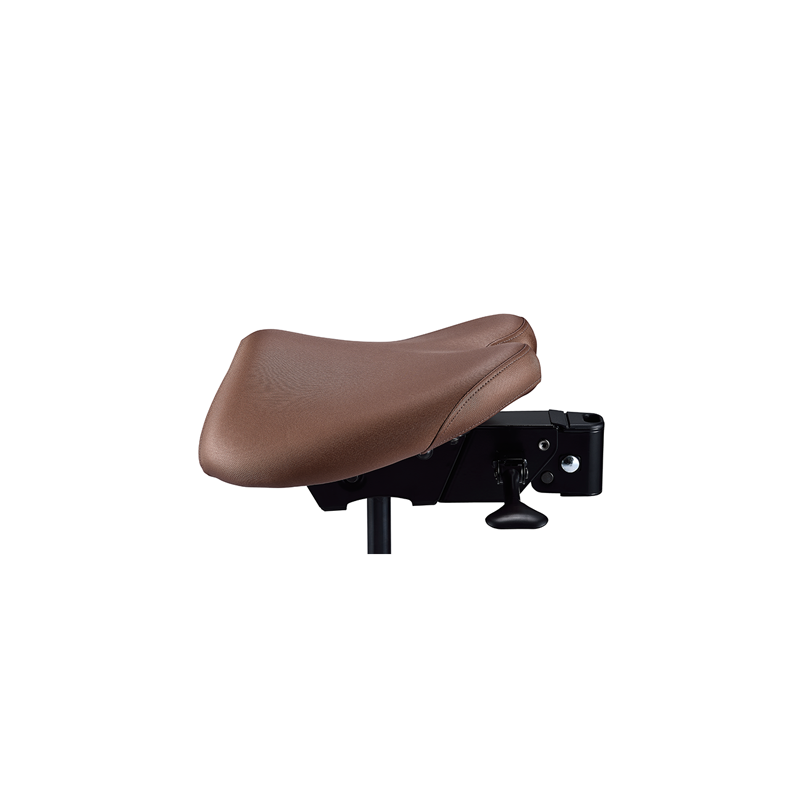 Scaun Mica Saddle
