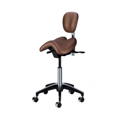 Scaun Mica Saddle