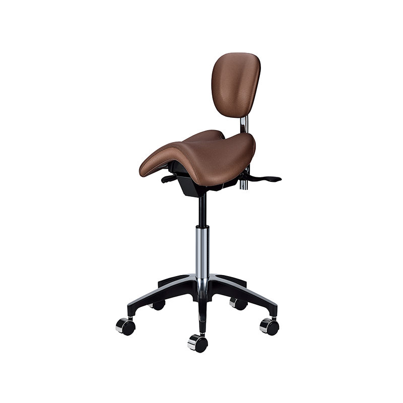 Scaun Mica Saddle