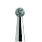 Freza 801