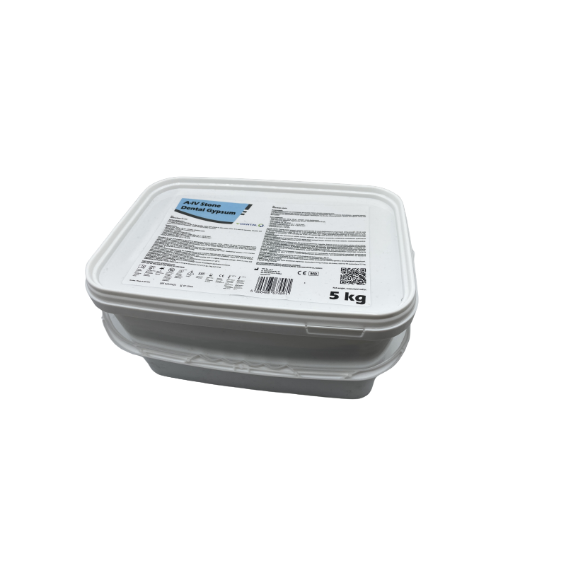 GIPS Stone CLS a IV-a 5Kg