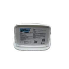 GIPS Stone CLS a IV-a 5Kg