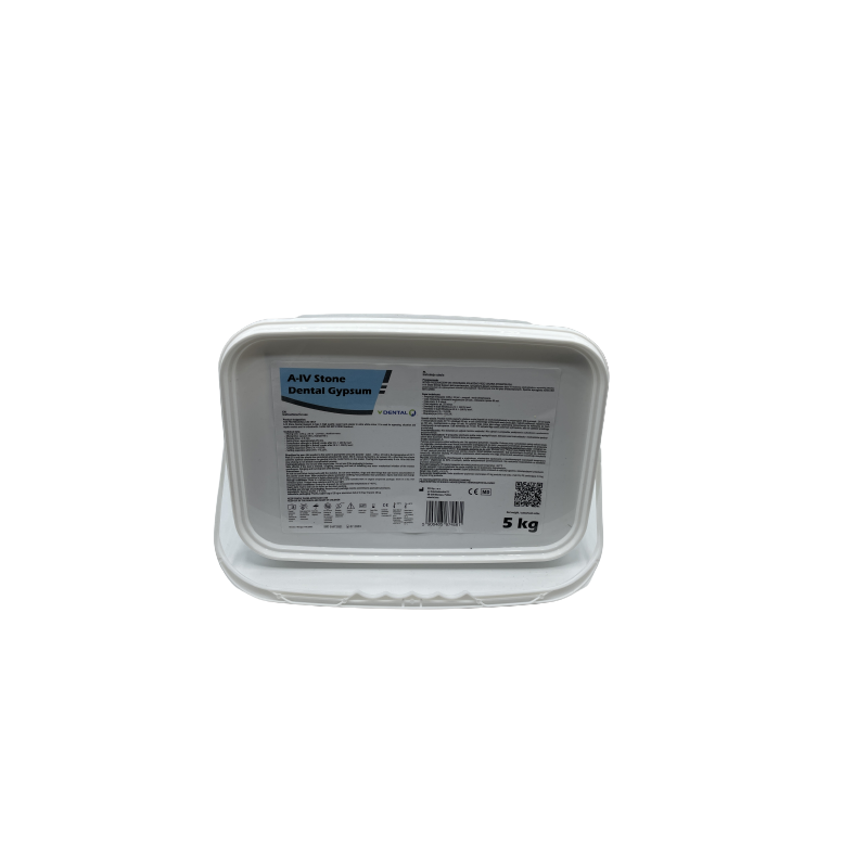 GIPS Stone CLS a IV-a 5Kg