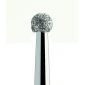 Freza diamantata 801 L Freza diamantata 801 L