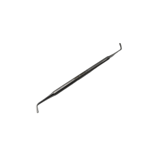 FULOAR AMALGAM LADMORE