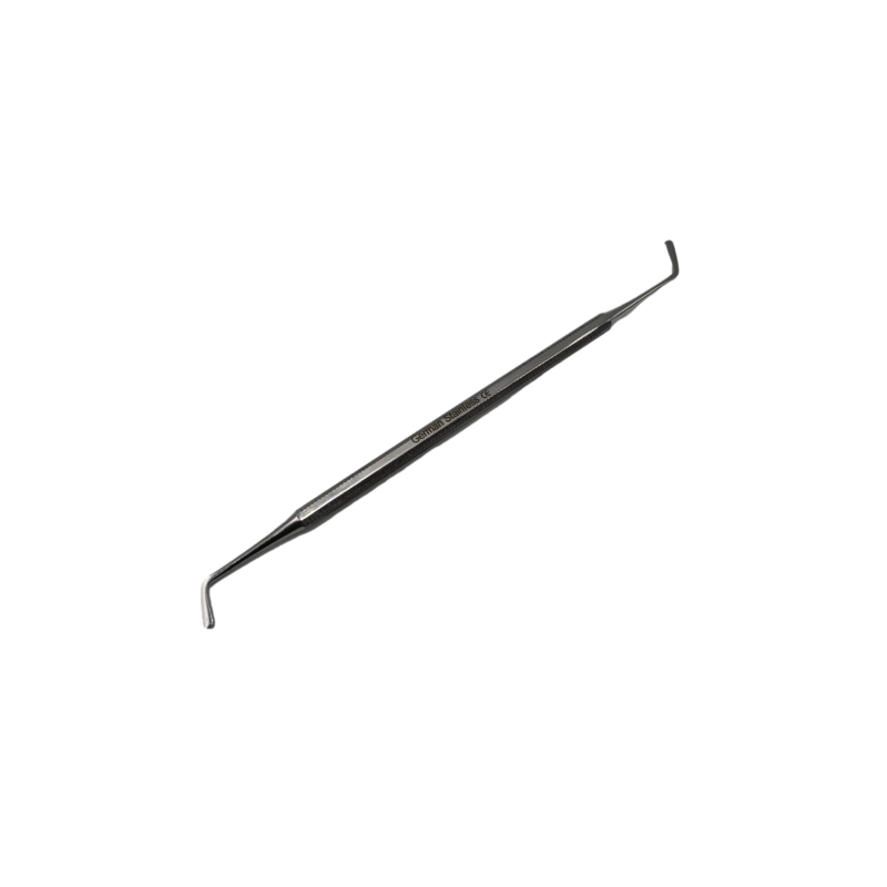 FULOAR AMALGAM LADMORE