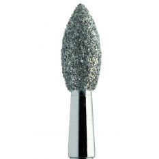 Freza diamantata 368