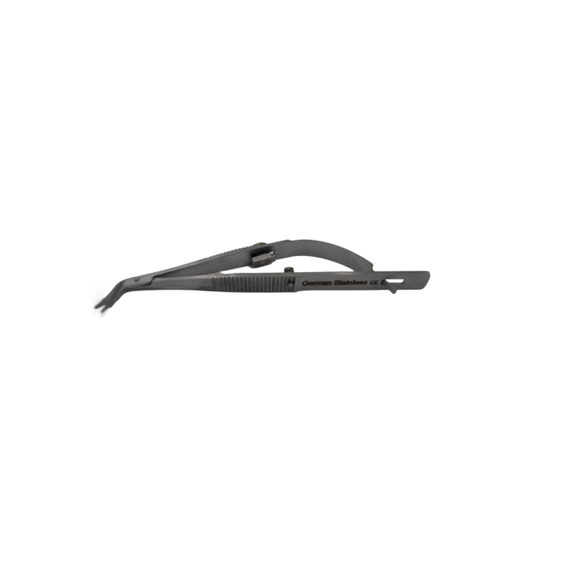 Cleste vitreoretinic