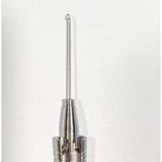 FORFECUTA VITRECTOMIE ANGULATA