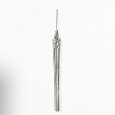 FORFECUTA VITRECTOMIE ANGULATA