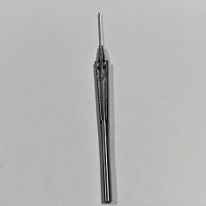 FORFECUTA VITRECTOMIE DREAPTA