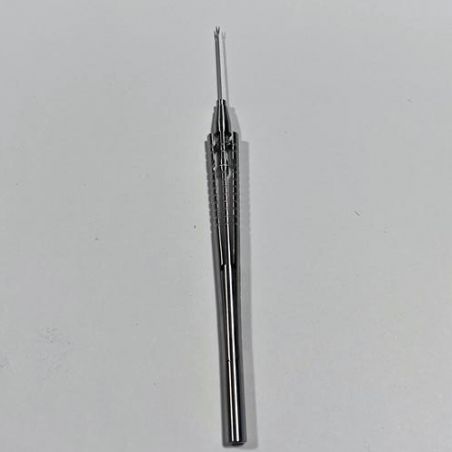 FORFECUTA VITRECTOMIE DREAPTA