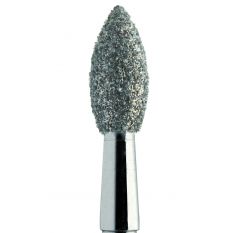 Freza diamantata 368