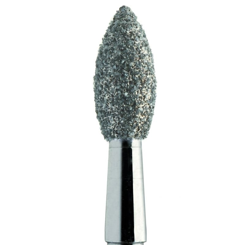 Freza diamantata 368