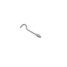 Ansa tip 29 microni SANDMAN
