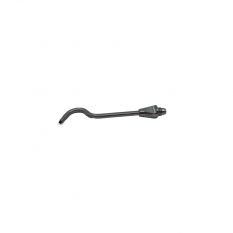 Ansa tip 45 microni SANDMAN