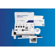 White Beauty Professional 4 pacienti