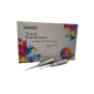 Kit luxatoare 8 instrumente Kit luxatoare 8 instrumente