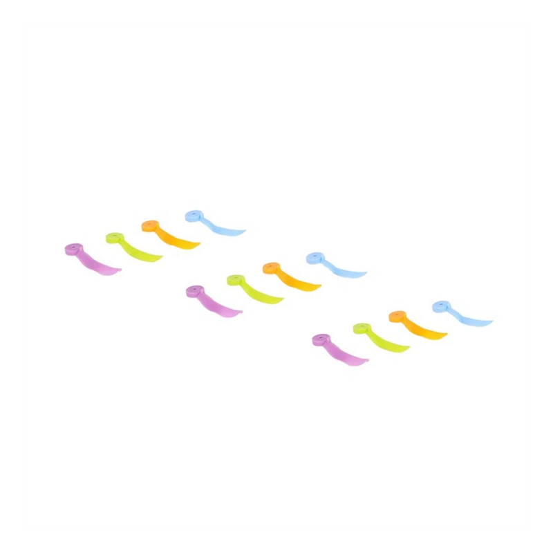 KIT MATRICI METALICE SECTIONATE